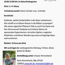 Naturkindergarten Lauffen.jpg