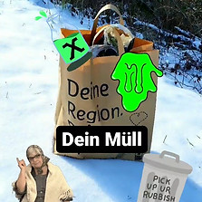 NaturschutzgebietHimmelreich.jpg