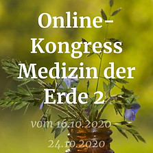 HimmelreichMediErde.jpg