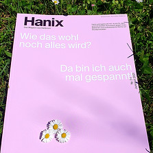 HanixHimmelreich.jpg