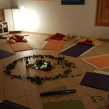 20191211_194703.jpg