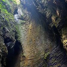 20200910_155842.jpg