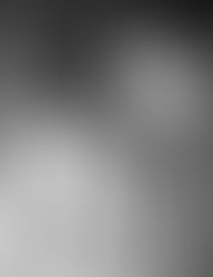 E legendario kantante Tony Bennett ta kumpli 90 aña.