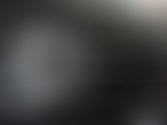 Sur Korea ke duna Volkswagen un but di 32 mion dòler.