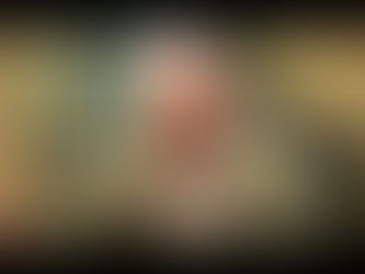 KSE a saka ehèmpel di "ondersteuningsbiljet" pa sostené listanan polítiko.