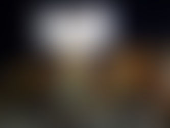 BISPU DI ELEKSHON : Pro Kòrsou i Un Kòrsou Hustu tabata kla fo’i tempran. (VIDEO/FOTO)