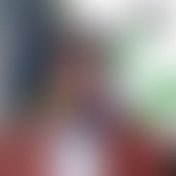 ELEKSHON 2016 : PRIK ta bai elekshon ku lista di 18 persona.