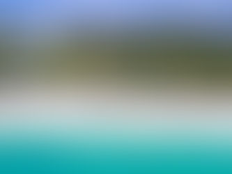 Aruba ke kuminsá risibí 2K turista pa siman.