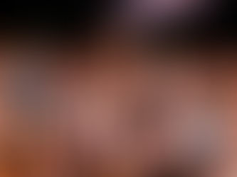 Minister Rhuggenaath a firma akuerdo pa kontinuashon di CNSJ.