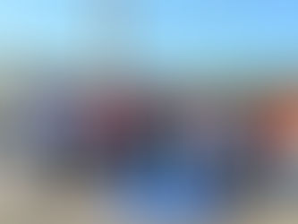 Seis hóben yu di Kòrsou ta bai wak beisbòl “Major League” na Merka.