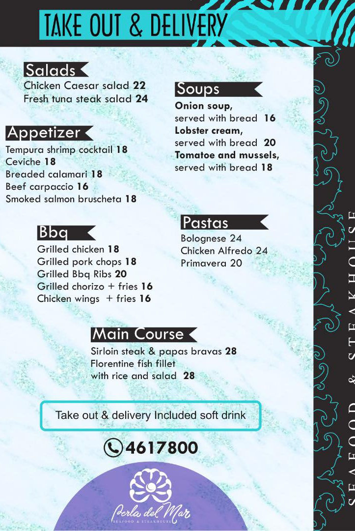 PERLA DEL MAR - MENU 2 - push.jpeg