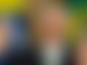 Bou di Presidente Temer, gastunan di gobièrnu na Brazil a oumentá den seis luna.