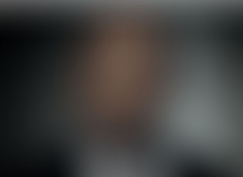 Hollywood ta forma ‘koalishon’ kontra Trump.