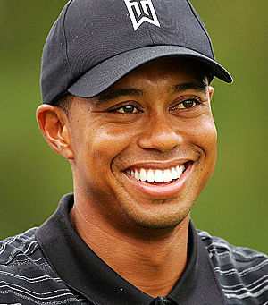 Tiger Woods ta kanselá temporada di gòlf.