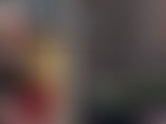 Polis a detené 198 hende durante yegada di Sanikolas na Ulanda.