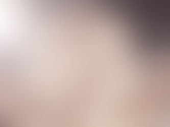 Britney Spears ke kanta ku Justin Timberlake.