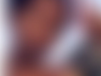 Polis ta pidi yudansa pa hóben pèrdí.