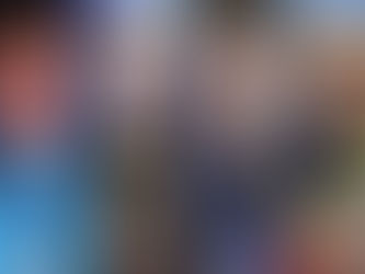 Atlétanan merikano no por a sali for di Brazil.