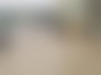 Hopi awa i molèster na Aruba, mientras METEO ta alertá pa mas awa na Kòrsou. (VIDEO/FOTO)