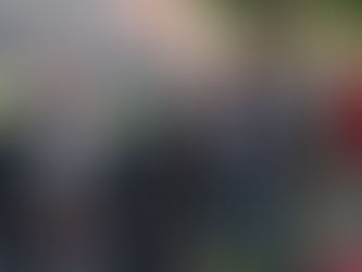 Korte a obligá Ministerio Públiko na pa prosedé kontra polisnan di Amsterdam debí na brutalidat.