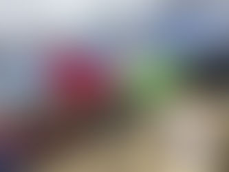 ELEKSHON 2016 : Amparo a yega Sta.Maria, Ivar a yega Brievengat i ambiente na Montaña. (VIDEO/FOTO)