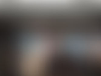 PAIS ta kla pa elekshon 2016.(lista)