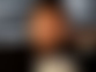 Chris Brown kla pa presentá dia 2 di sèptèmber na Kòrsou.