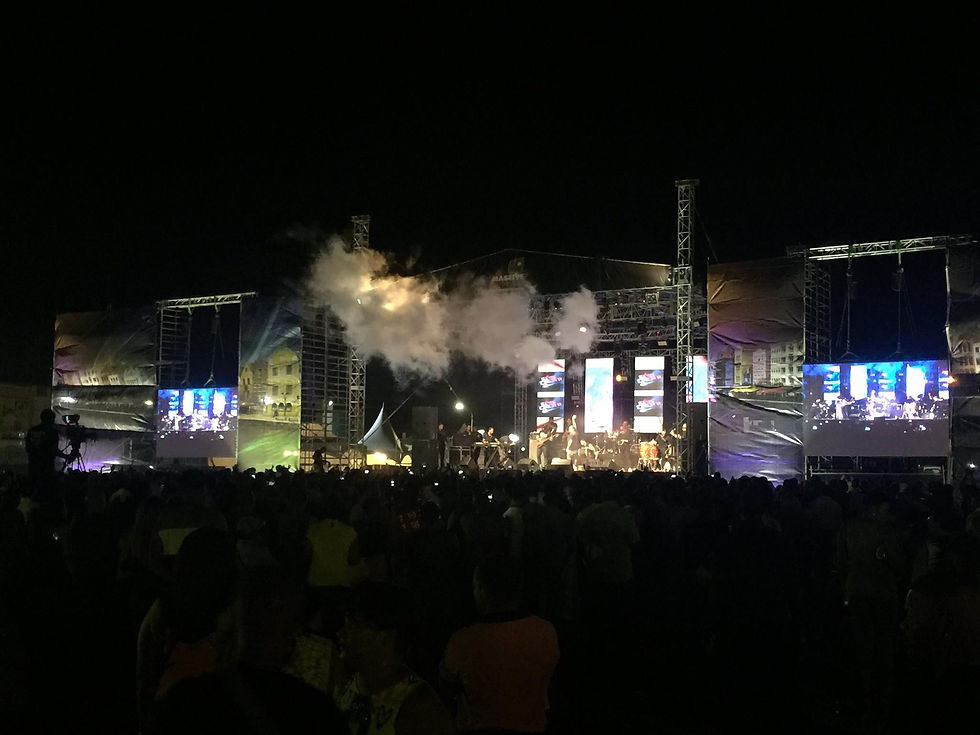 13323758_1248499168523934_4529287476507196699_o