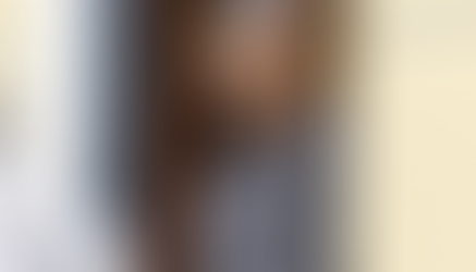 Ministerio Públiko a pidi 18 aña pa lider di iglesia “Lando”. (O.B.)