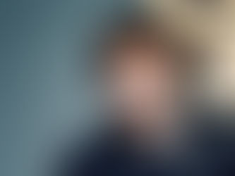 Ta akusá Ed Sheeran atrobe di plagio. (video)