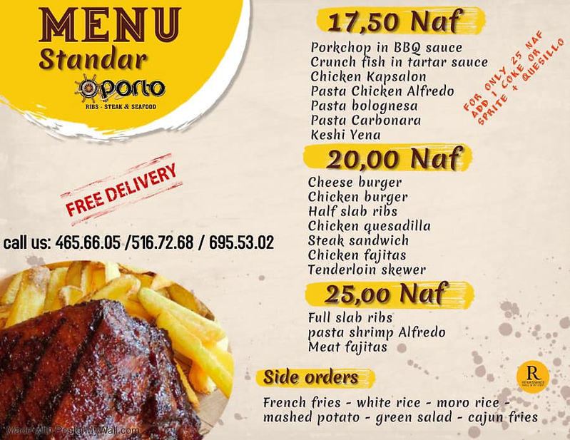 PORTO - MENU 2 - push A.jpeg