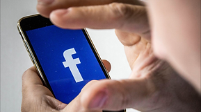 Facebook ta studia posiblidat pa pago virtual entre su usuarionan.