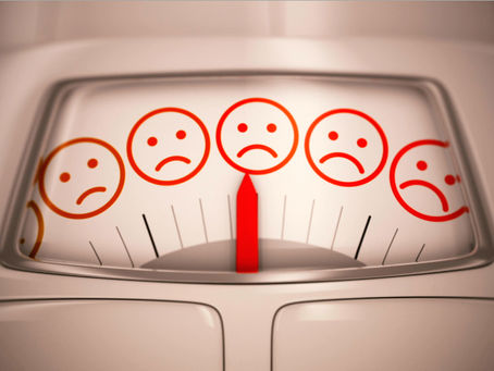 What Kind of Goals Are Right For You?