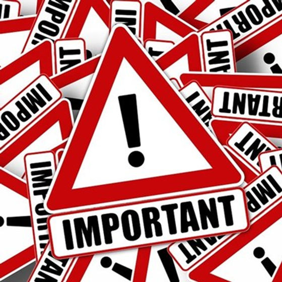 Castro Valley Fitness Diet Red Flags