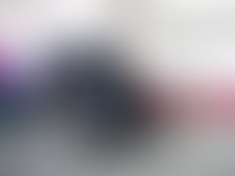 Feel Better With Exercise