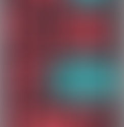 Fitness, Mental Health, Triggers and the Gym