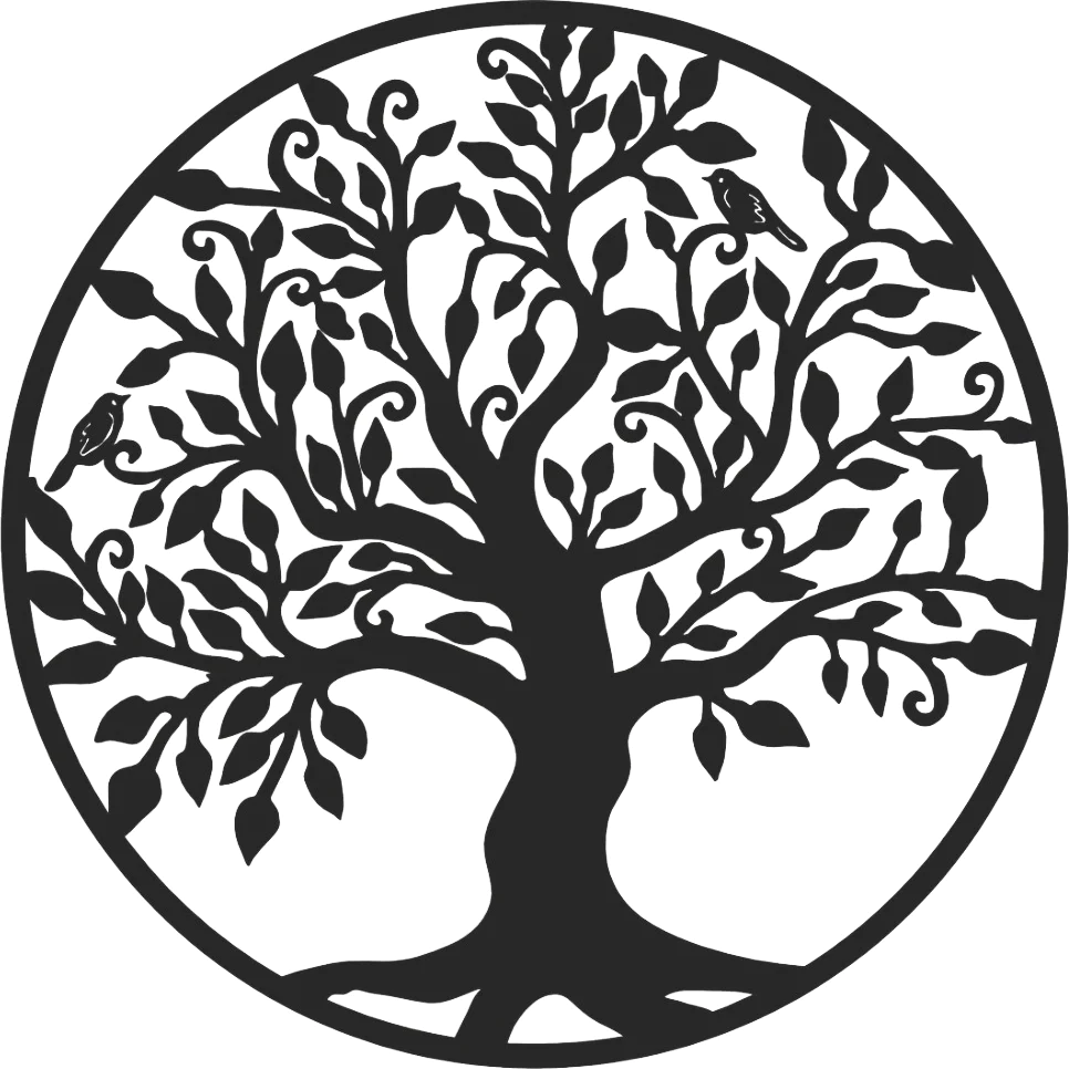 decoration-murale-metal-arbre-de-vie-H-2001-001_966x966.webp