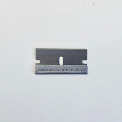 US Razor Blade 100 | Dhk Tools