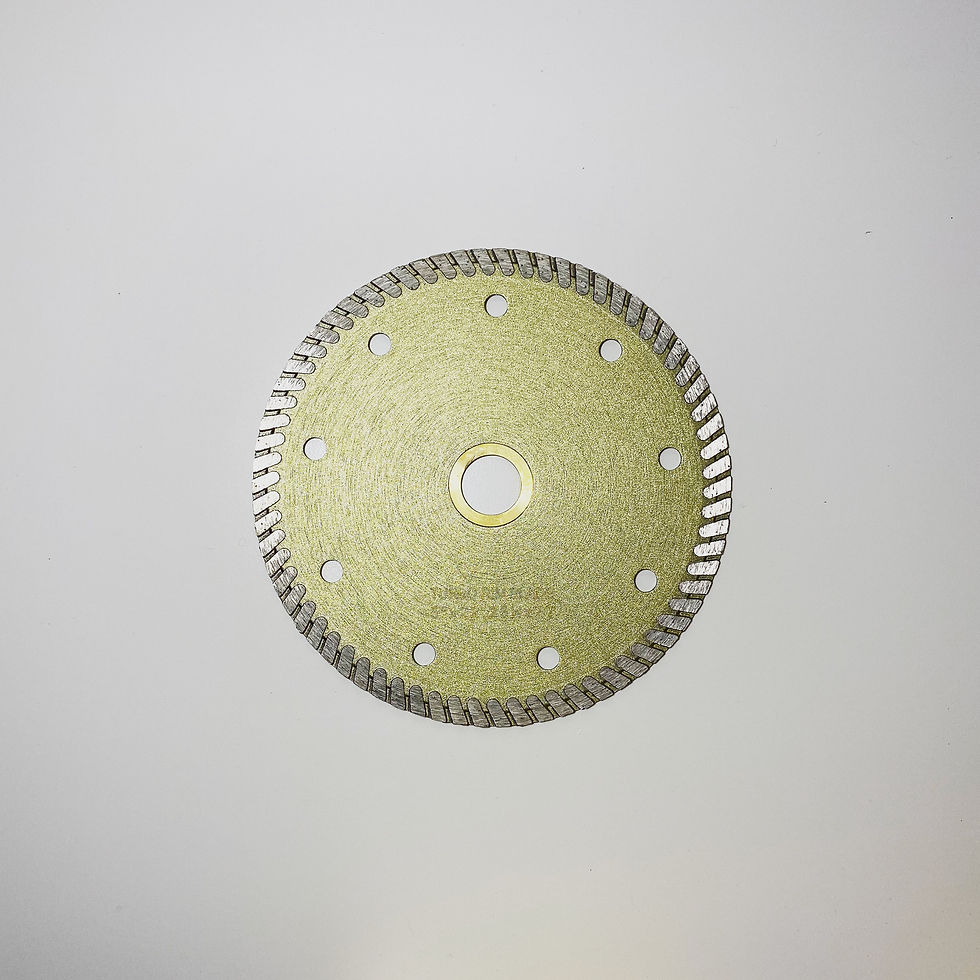 Thumbnail: NT Blade (Golden)