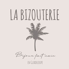 Logo la Bizouterie Guadeloupe.jpg