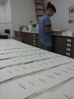 NoCoast Collection #3