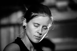 HaMiffal - Tamar Eisenberg