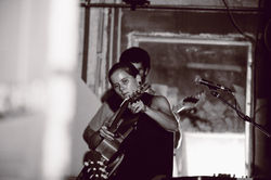 HaMiffal - Tamar Eisenberg