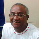 Edilson - Raimundo.png