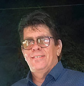 ANTÔNIO ZELMESON DE ARAÚJO E SILVA