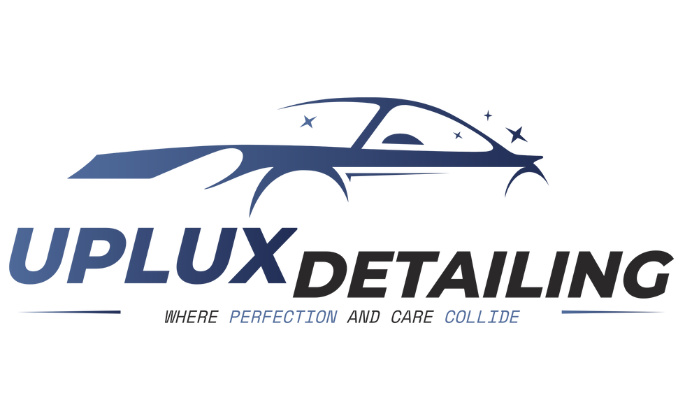 Uplux_Bigger_Slogan.png