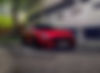 Essex Car Detailing