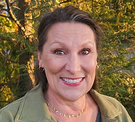 Pellegrini selfie_edited_edited.jpg