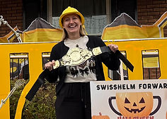 Shaw selfie_edited.jpg