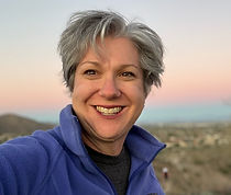 Simpson selfie_edited.jpg